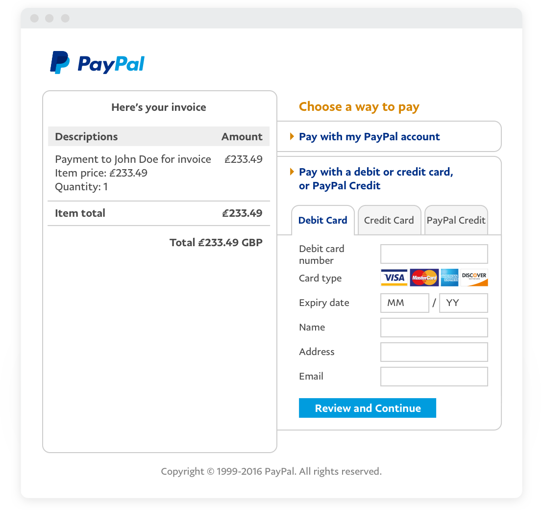 invoice-templates-invoice-generator-paypal-uk