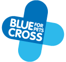 Blue Cross