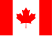 Billede af et flag