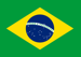 Billede af Brazil flag