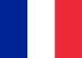 Billede af France flag