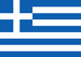 Billede af Greece flag