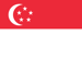 Billede af Singapore flag
