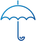 Desktop_Module1_Icon_Umbrella.png