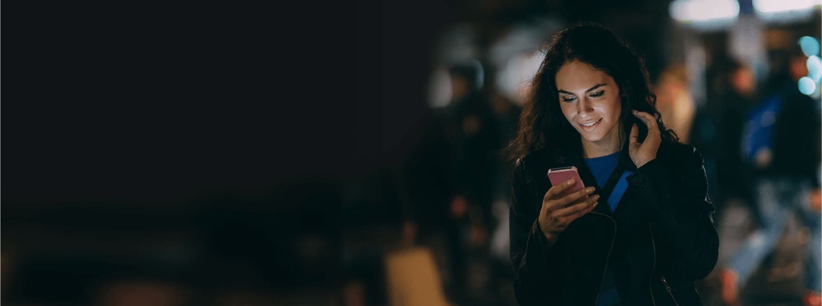 Fraud Dangers | PayPal Scam Email | PayPal CA