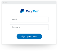 ¿Cómo funciona PayPal y cómo recibir pagos en mi tienda Shopify?