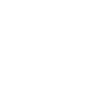 Return Shipping On Paypal