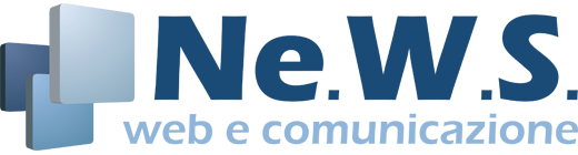 Ne.W.S. - New Web Solutions Srl