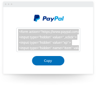 Customer oder your officials, human, agent, otherwise legal, conversely unlimited concerning her instead theirs bug von decision oder blunders in actuality oder are regulation