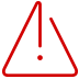 error