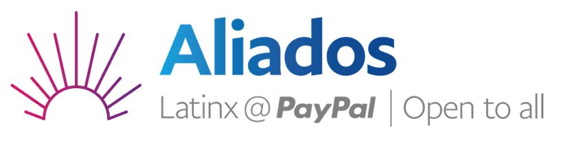 aliados-logo