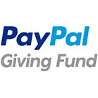 Giving Fund Logo 0