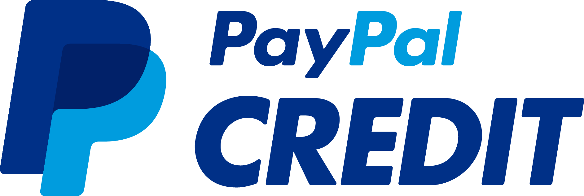 Paypal Com Logo