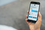 Venmo with iMessage – Pay Message 10