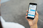 Venmo with iMessage – Pay Message 11