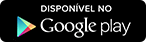 google-play-logo