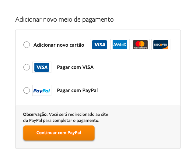 add-new-payment-method
