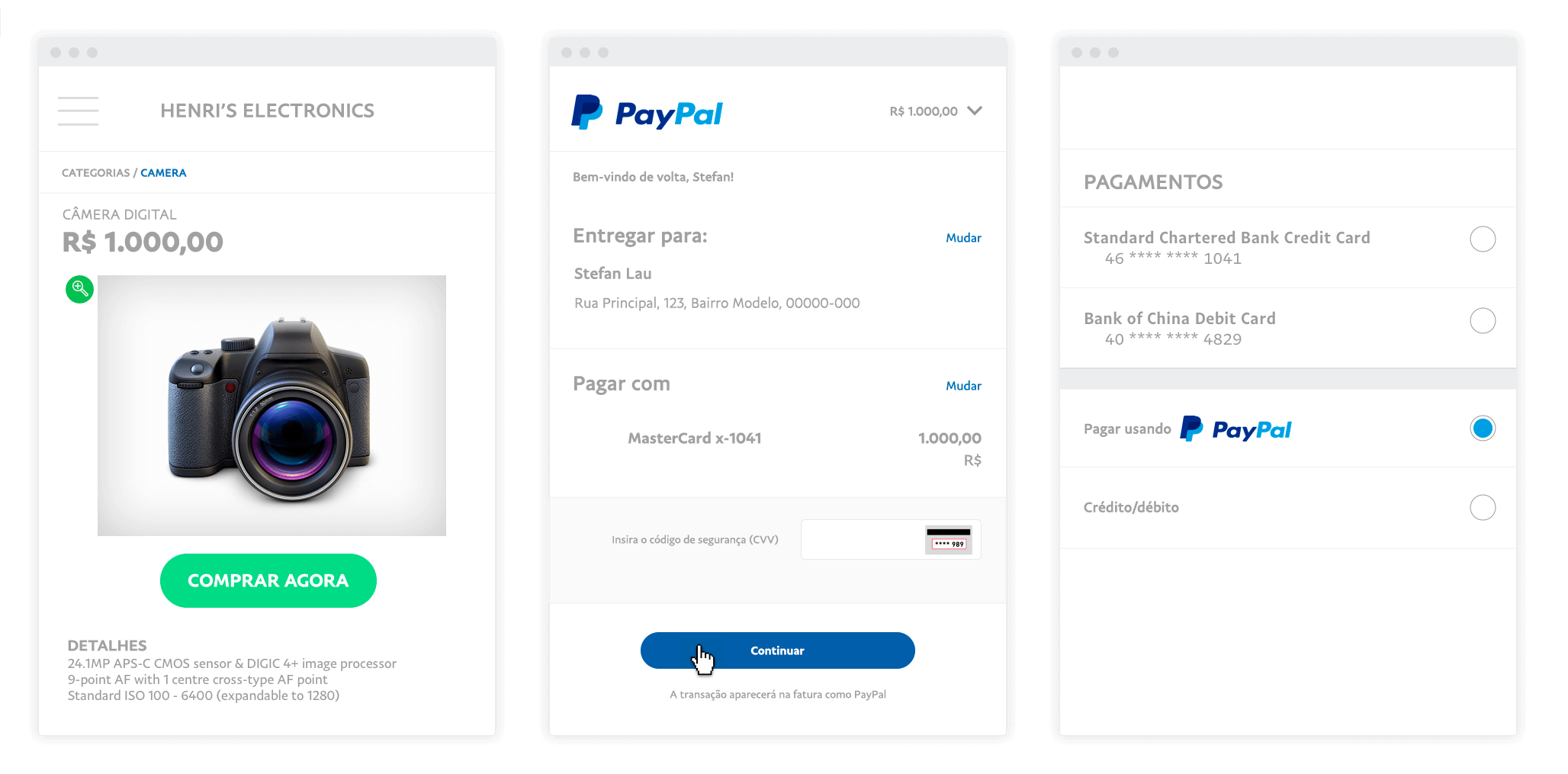 add-payment-method-setup
