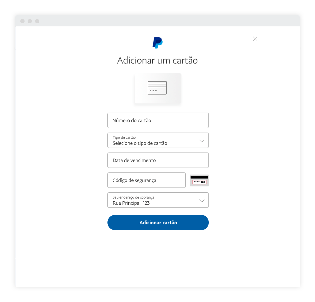 [Guia do PayPal] Como usar o PayPal no Brasil