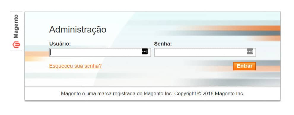 magento_ec_5