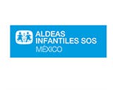 aldeas