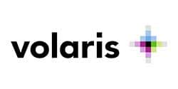 Logo de volaris