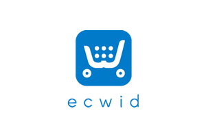 Ecwid