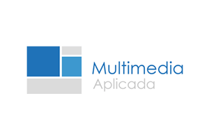 Multimedia Aplicada