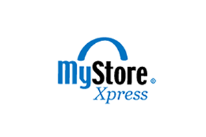 My Store Express