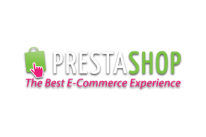 Prestashop