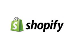 Shopify