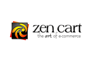 Zen Cart