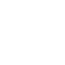 percentage
