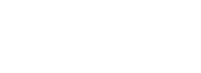 PayPal Credit