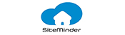 Imagen de siteminder logo
