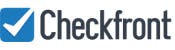 Imagen de checkfront logo
