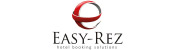 Imagen de easyrez logo