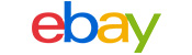 Imagen de ebay logo