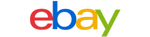 Imagen de ebay logo