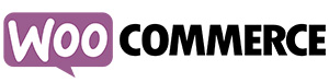 Imagen de woo commerce logo