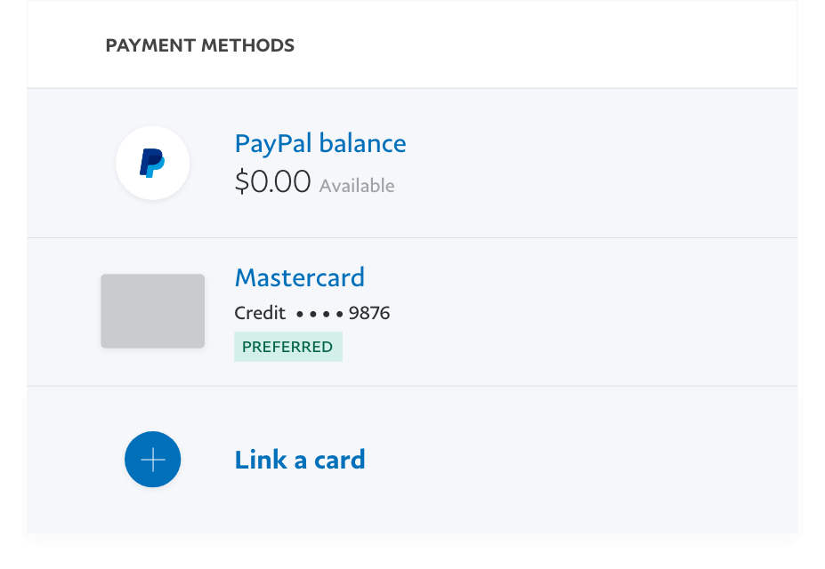 Related image of How To Make A Paypal Payment.
