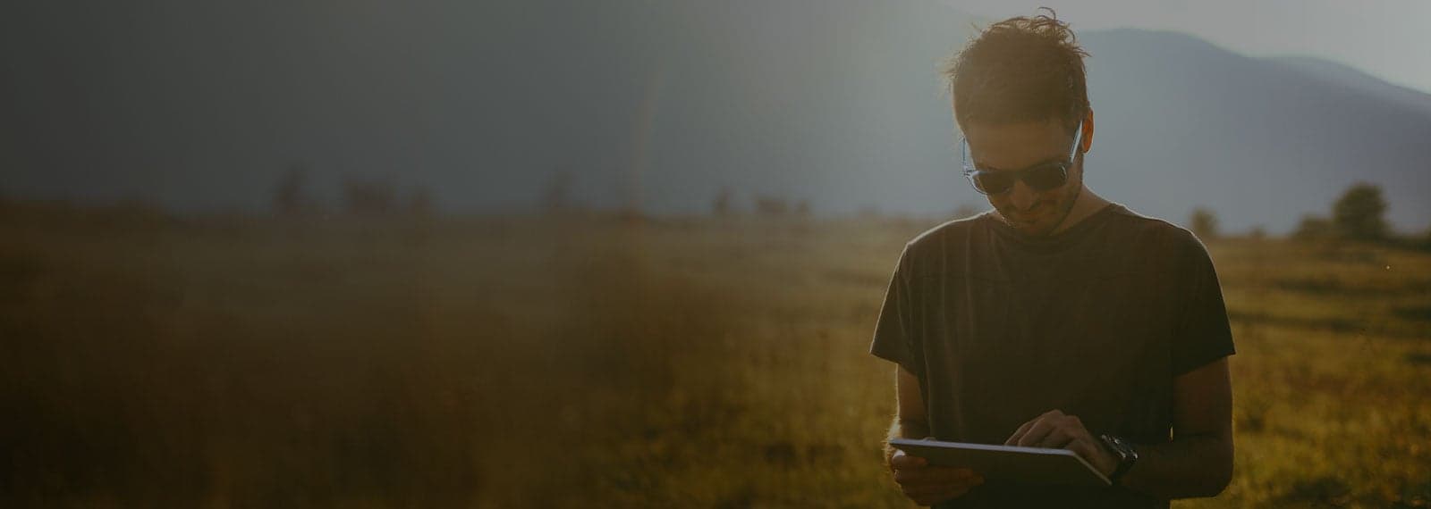 Fraud Dangers | PayPal Scam Email | PayPal CA