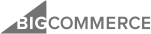 BigCommerce