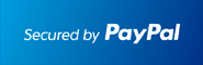 Payment-Icon