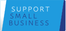 support-business-badge-picture