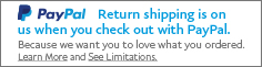 Return-Shipping-picture