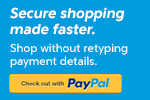 PayPal-secure-shopping-picture