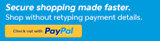 PayPal-secure-shopping-picture