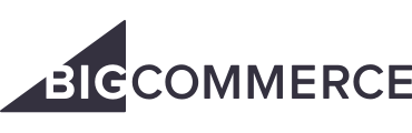 BigCommerce logo