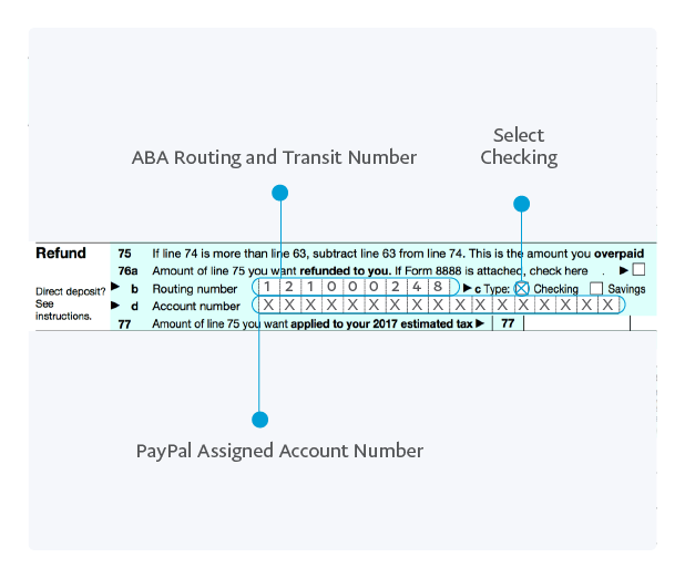 Turbotax Prepaid Card Pending Deposits